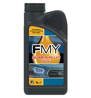 FMY SUPER PLUS XLC