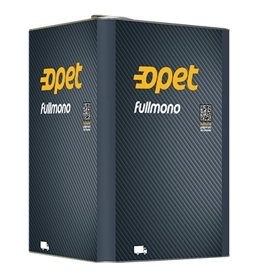 FULLMONO XH 30