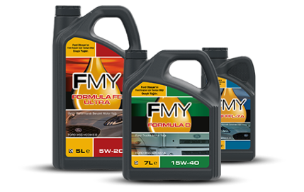 FMY