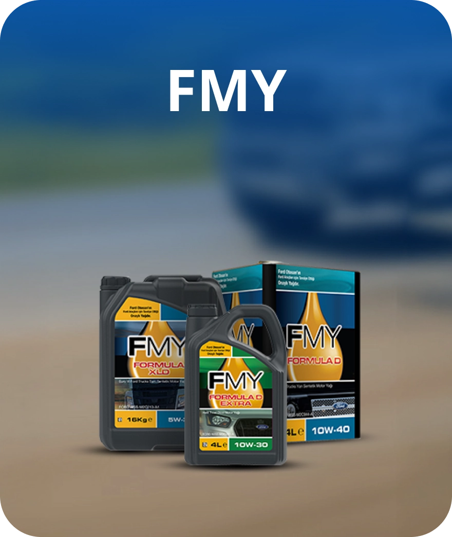 Fmy