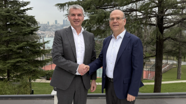 opet-fuchs-ortak-girisim